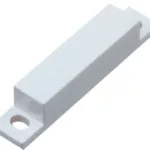 SECUREYE Magnetic Contact – S-MC