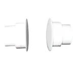 SECUREYE Magnetic Contact – S-MCR