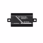 SECUREYE Network Switch POE Extender (S-POE-100E)