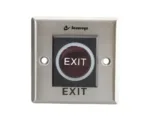 SECUREYE No Touch Exit Button – S-EB30