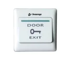 SECUREYE PVC Exit Switch – S-BPB