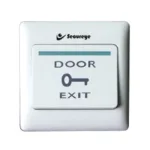 SECUREYE PVC Exit Switch – S-BPB