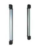 SECUREYE Photoelectric Beams – S-PB