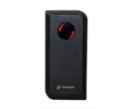 SECUREYE Proximity HID Mifare Smart Card Reader – S-R3EHM