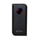 SECUREYE Proximity HID Mifare Smart Card Reader – S-R3EHM