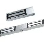 SECUREYE S-500df Double Leaf Em Lock