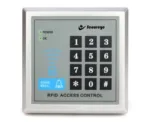 SECUREYE S-AC30-IC Standalone Single Door Controller