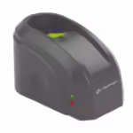 SECUREYE S-B8N USB FINGER PRINT BIOMETRIC TIME & ATTENDANCE SYSTEM SB8N