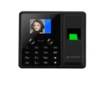 SECUREYE S-FB3K Time & Attendance (Face, Fingerprint, Password)