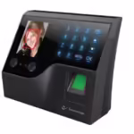 SECUREYE S-FB4K Access Control, Time & Attendance, Door Locks (Face, Fingerprint, Card, Password)