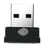 SECUREYE SK-100 USB Fingerprint Reader