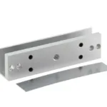 SECUREYE U Bracket for EM lock – S-SUB
