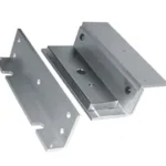SECUREYE ZL Bracket EM lock- S-SZLB
