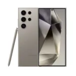 Samsung Galaxy S24 Ultra Smartphone- 12GB RAM 512GB ROM