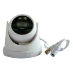 SECUREYE 4GLAN- SIP-D3-G Wifi Dome Camera 25M Range, 3 MP