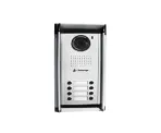 Secureye 8 Button Villa Outdoor Station S-C80P