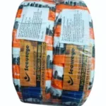 SECUREYE NCctv Camera Cable (SC-S-3CC90Y-P)