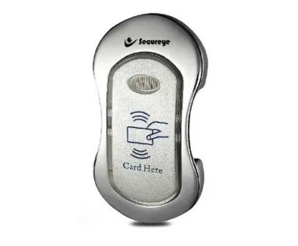 SECUREYE RFID Locker Lock – S-L100