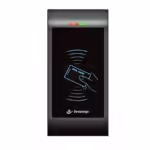 SECUREYE Smart Card Reader S-R8-IC