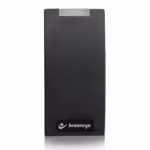 SECUREYE Smart Card Reader – S-R-IC