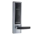 SECUREYE Smart Door Lock – S-HL30