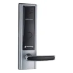 SECUREYE Smart Door Lock – S-HL30