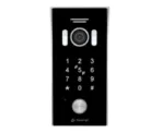 Secureye Standalone Wifi Doorbell-S-S0D100