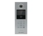 Secureye Video Door Phone- Outdoor Unit (TCP/IP) S-IPT500