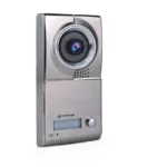 Secureye Villa Outdoor Station – S-C10