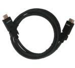 D-LINK HDMI 2.0 cable 3M