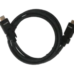 D-LINK HDMI 2.0 cable 3M