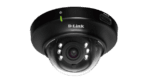 D-Link DCS-6004L HD PoE Cloud Camera