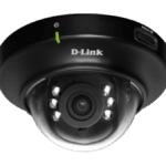 D-Link DCS-6004L HD PoE Cloud Camera