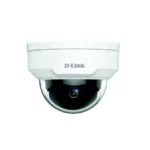 D-Link DCS-F5602 2MP Camera