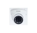 D-Link DCS-F5604 4MP Camera