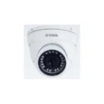 D-Link DCS-F5604 4MP Camera