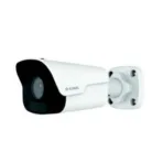 D-Link DCS-F5702 2MP Camera