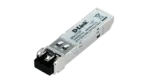 D-Link DEM-311GT1-Port SFP