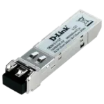 D-Link DEM-311GT1-Port SFP