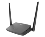 D-Link DIR-612 300Mbps Wireless Router