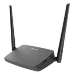 D-Link DIR-612 300Mbps Wireless Router