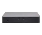 D-Link DNR-F5108E-P8 8 Port NVR