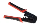 D-Link NTC-001 Crimping Tool