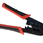 D-Link NTC-001 Crimping Tool