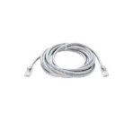 D-link 3M Grey Cat6 Patch Cord