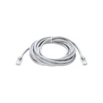 D-link 3M Grey Cat6 Patch Cord