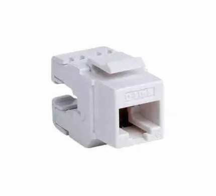 D-link Cat6 UTP Keystone Jack