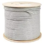 Dlink Cat 6 Cable Copper indoor