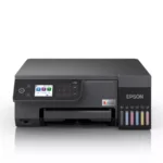 Epson EcoTank L8100 Printer