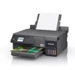 Epson EcoTank L8100 Printer